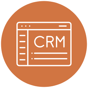 CRM