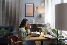 Remote Job Websites