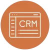 CRM