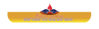 website development in ranchi