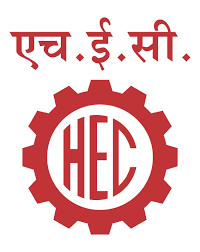 hec