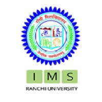 ims