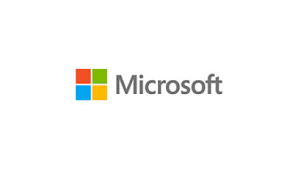 website development in ranchi