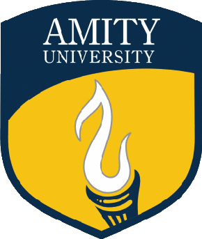 Amity