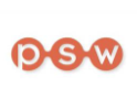 PSW