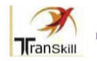 Transkill