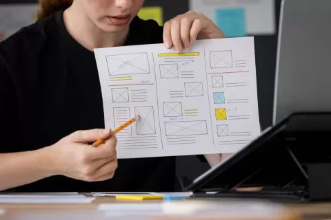 40+ cheat sheets
