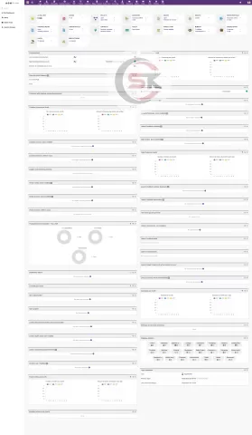 inventory software in jharkhand